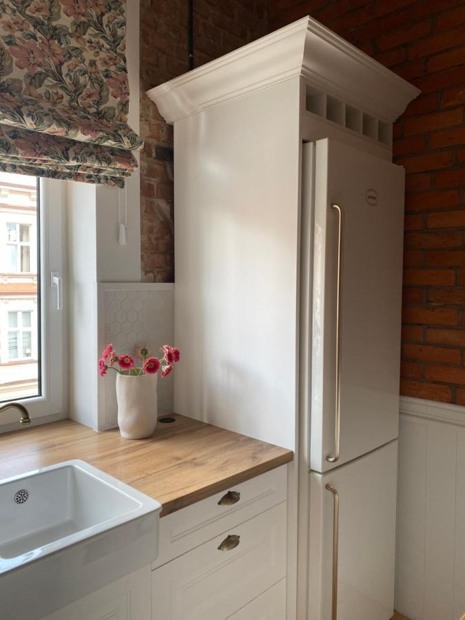 Apartment Anny Lajming 2d *